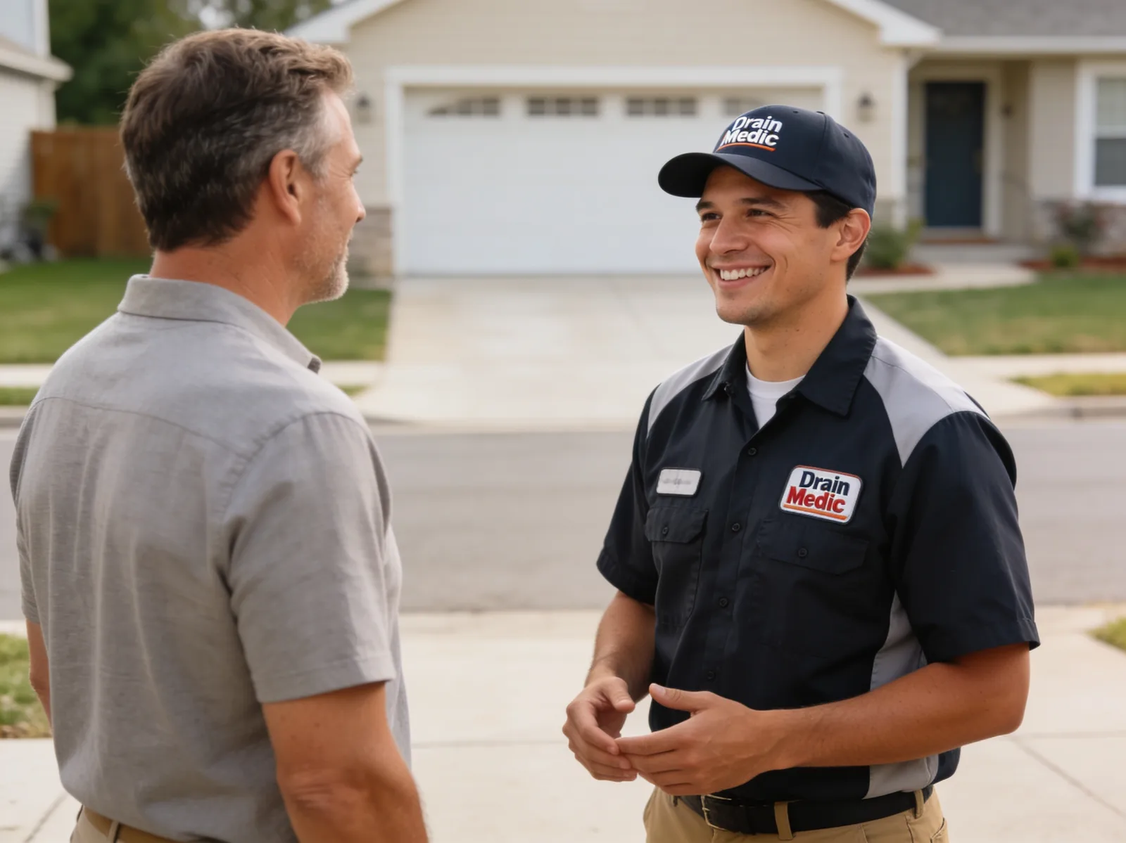 Garbage Disposal Repair Danciger, TX FAQs